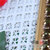 中国龙瓷德化白瓷*陶瓷工艺礼品瓷陶瓷家居装饰商务客厅书房礼品摆件19寸牡丹壁挂(喷色) LC0078-1第3张高清大图