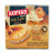 KOPIKO/可比可意式拿铁咖啡-5包106.25g/盒第2张高清大图