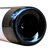 奔富 Penfolds 红酒 奔富175 澳大利亚进口干红葡萄酒 750ml(六支整箱 规格)第6张高清大图