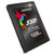 威刚（ADATA）SP900 128G 2.5英寸 SATA3.0 SSD固态硬盘第2张高清大图