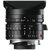 徕卡（Leica）莱卡SUPER-ELMAR-M 21mm f/3.4 ASPH. 广角摄影的新境界第2张高清大图
