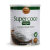 SUPERCOCO椰来香 纯素椰浆粉 300g第2张高清大图