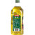 STAR星牌*初榨橄榄油2L  西班牙原瓶原装进口第2张高清大图