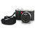 徕卡(Leica)X-U Typ113 防水防尘 防跌落 防震 三防数码相机第5张高清大图