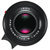 徕卡（Leica）莱卡APO-SUMMICRON-M 50mm f/2 ASPH.标准定焦镜头第3张高清大图