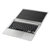 三星（SAMSUNG）900X3L-K01 13.3英寸超薄笔记本(i7-6500U 8G 256G固态 Win10）第5张高清大图