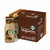 星巴克星冰乐摩卡味咖啡饮料281ml*6瓶 礼盒装（新老包装随机发货）第5张高清大图