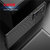 斑马龙 vivo X60手机壳步步高X60Pro保护套镜头全包碳纤维纹防摔轻奢商务硅胶软壳(深邃黑 X60Pro)第4张高清大图