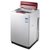 海信（Hisense） XQB80-C6006 8公斤 全自动波轮洗衣机 低能耗第3张高清大图