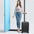 AMERICAN TOURISTER商务男女行李箱20英寸时尚登机箱 密码锁第3张高清大图