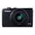 佳能（Canon）EOS M100 相机 新品 佳能M100 可选镜头(黑色 M100 15-45mm镜头套装)第5张高清大图