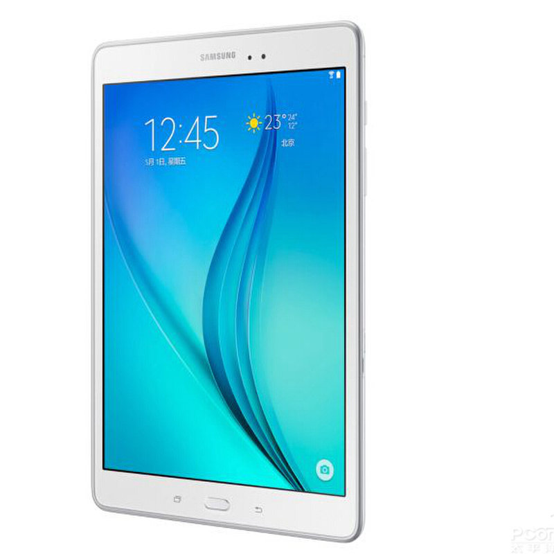 三星galaxytabs2平板,三星galaxytabs2 三星samsunggalaxytab4smt230wifi版smt2314g版7寸平板电脑白色8gwifi