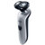 飞利浦（Philips） S520/12 电动剃须刀 全身水洗 旋转式双刀头 RQ320升级版第2张高清大图