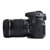佳能（Canon）60D（18-135/3.5-5.6IS）单反套机（佳能60D/18-135mm）(60D 18-13第2张高清大图