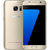 三星（Samsung） Galaxy S7（G9300）全网通 （5.1英寸、1200万像素）g9300/S7/s7/(金色 全网通/32GB机身内存 官方标配)第2张高清大图