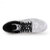 Adidas阿迪达斯男鞋2015冬罗斯运动鞋休闲高帮篮球鞋—（银灰色）(银灰色 44)第4张高清大图