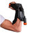 多德士（DDS）8字型臂力器 腕力器握力器 家用运动健身器材第3张高清大图