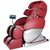 凯仕乐（Kasrrow）KSR-03AS按摩椅家用按摩椅全身按摩椅子电动按摩椅3D气囊全身包裹按摩(红色)第3张高清大图