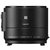 索尼（SONY）DSC-QX30 镜头相机 （黑色）第5张高清大图