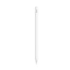 Apple Pencil 苹果原装手写笔 第二代 2020新款iPad Pro 11/12.9触控笔