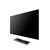 创维(Skyworth) 65W9  65英寸OLED自发光4K智能64G大内存超薄平板电视第3张高清大图
