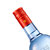 红星蓝瓶白酒二锅头750ml*6 整箱装6瓶 （新老包装随机发货）高度白酒第5张高清大图