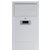 TCL 大2匹 立柜式定频 单冷柜机空调 KF-51LW/AL13第5张高清大图