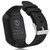 塔罗斯（Talos） watchⅡ智能手表（黑金）可通话智能手表第4张高清大图