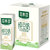 豆本豆纯豆奶植物蛋白营养饮品健康无蔗糖早餐奶 250ml*16盒整箱装 （新老包装随机发货）第5张高清大图
