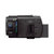 索尼（SONY）FDR-AX30 4K数码摄像机 高清摄像机(超值套餐二)第3张高清大图