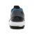 名鞋库新品adidas阿迪达斯新款男式综合训练鞋a.t.270G63454 44.5第3张高清大图