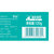 好易康生物溶菌牙膏6号120g/盒 国美超市甄选第8张高清大图
