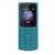 诺基亚（NOKIA）105 4G 移动联通电信4G全网通 双卡双待 老人老年手机 学生功能机 备用机(蓝色)第2张高清大图