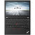 联想（ThinkPad） X280 12.5英寸轻薄商务笔记本电脑(X280（09CD）i7-8550U 8G 256GSSD FHD触控 Win10 背光键盘)第5张高清大图