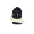 adidas阿迪达斯新款女子QUESTAR系列跑步鞋S76941(如图 36.5)第3张高清大图