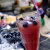 奈奇莓享道野生蓝莓汁饮料1.5L/瓶第3张高清大图
