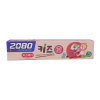 2080 乐活儿童牙膏（树莓味）100g