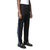 AMBUSH男士黑色运动休闲裤F20JER001-10002黑色 时尚百搭第3张高清大图