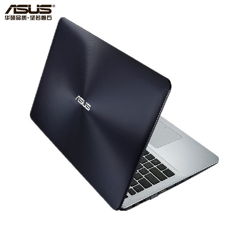 华硕(asus)vm590lb5200 15.