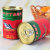 嘉贵茄汁沙丁鱼罐头290克/瓶第4张高清大图