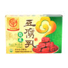 罗氏白菜豆腐乳200克/盒