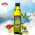 西班牙进口 伯爵特级初榨橄榄油 250ml/瓶第3张高清大图