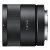 索尼Sonnar T* E 24mm F1.8 ZA (SEL24F18Z)镜头(官方标配)第5张高清大图