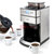 飞利浦（Philips）HD7751咖啡机  不锈钢机身！适合商用家用 高端大气上第2张高清大图