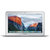 Apple MacBook Air 11英寸笔记本电脑(MJVM2CH/A 128GB)第2张高清大图