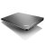 ThinkPad E130 (3358-1K2) 11.6英寸笔记本第2张高清大图