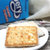 芝莉Gery 印尼进口夹心饼干芝莉奶酪味早餐代餐下午茶点心椰子味100g/200g/280g（新疆西藏不发货）(椰子味200g)第4张高清大图