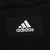 adidas阿迪达斯2018男子ISC针织长裤DW8916(如图 L)第4张高清大图