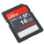 SanDisk存储卡SDSDL-016G-Z35第4张高清大图