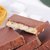 越南原装进口利葡Lipo巧克力味面包干135g袋特产休闲食品饼干第4张高清大图